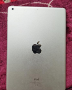 iPad Air银色16G